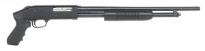 Mossberg Firearms MOSS 50455 10GA 50455