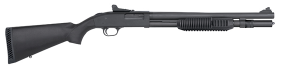 Mossberg Firearms MOSS 50774 12G 50774