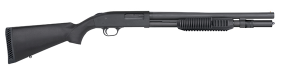 Mossberg Firearms MOSS 50776 12G 50776