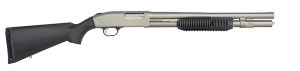 Mossberg Firearms MOSS 50777 12G 50777