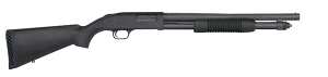 Mossberg Firearms MOSS 50778 12G 50778