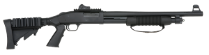 Mossberg Firearms MOSS 51523 12G 51523 51523