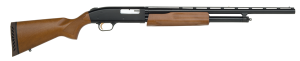 Mossberg Firearms MOSS 54132 20GA 54132