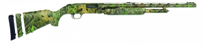 Mossberg Firearms MOSS 54157 20GA 54157