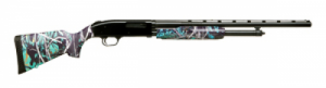 Mossberg Firearms MOSS 54160 20GA 54160