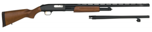 Mossberg Firearms MOSS 54169 12G 54169