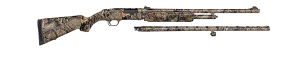 Mossberg Firearms  20 GAUGE 54183