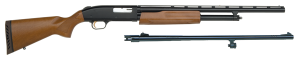 Mossberg Firearms MOSS 54188 20GA 54188