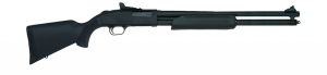 Mossberg Firearms MOSS 54300 20GA 54300