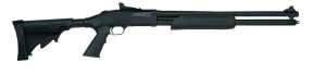 Mossberg Firearms MOSS 54301 20GA 54301