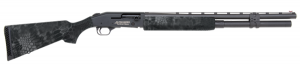 Mossberg Firearms MOSS 85133 12G 85133
