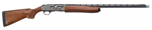 Mossberg Firearms MOSS 85139 12G 85139