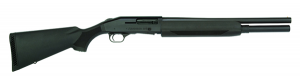 Mossberg Firearms MOSS 85322 12G 85322