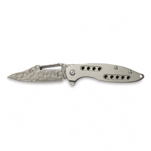 Bnb Knives Titanium Flipper BNB1441TF BNB1441TF