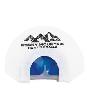 Rocky Mountain Hunting Calls Herd Master Tone Top Diaphragm, Intermediate, 106 