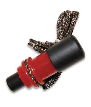 Rocky Mountain Hunting Calls Jackrabbit Predator Call, 420 