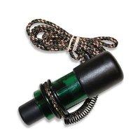 Rocky Mountain 421 Predator Call