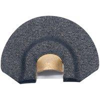 Rocky Mountain Black Magic Diaphragm Call 
