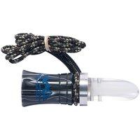 Rocky Mountain Voo Doo Elk Call 