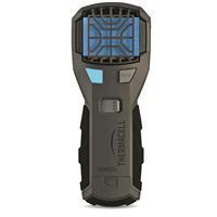 Thermacell MR450 Repeller 182543-2386996