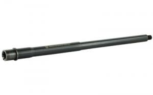 ROSCO BL BBL 16" 5.56 HB 1/7 BL-16-HB-556-7-C