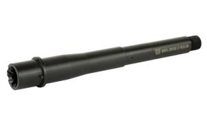ROSCO BL BBL 8.2" 300BLK HB 1/7 BL-82-HB-300BLK-7-P