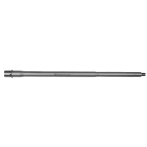 Rosco Manufacturing AR-15 Purebred 223 Wylde 20" Barrel - Silver
