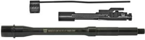 Rosco Manufacturing Bloodline Sauce Pack, 11.5in, 5.56/.300 BLK, Black, SP-BL-115-556 SPBL115556BCGGTCNGB001