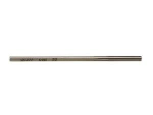 Swenson Hammer Pin Reamer 1911 .1570 Diameter - 149090"