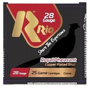 RPC285 