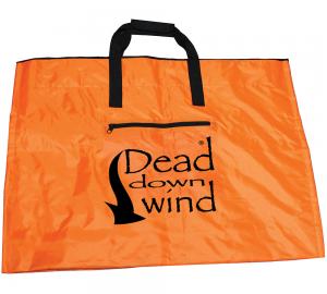 Dead Down Wind Down Wind 30603 Storage Bag &amp;