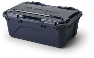 Gregory Alpaca 45L Gear Box, Slate Blue, One Size, 149399-E264