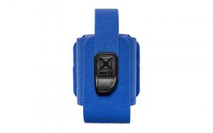 VERTX M.A.K. LOK BLUE F1 VTX5175 BL NA
