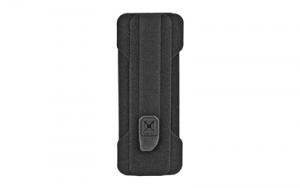 VERTX M.A.K. LOK BLK F1 VTX5175 BK NA