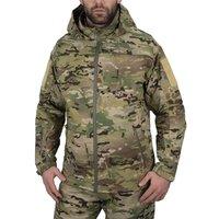 Recon Shell Jacket Multi-cam Xlarge Long F1VTX8805MCXLARGELONG