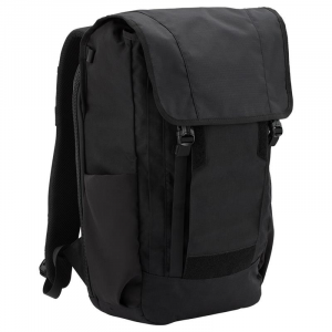 VertX Last Call Backpack - It's Black YPVTX5080IBK