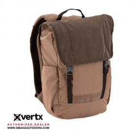 Vertx Last Call Pack Tobacco And Grizzly Shade F1 VTX5080 TB/GZSH