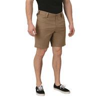 Vertx Men&amp;#039;s Cutback Tactical Shorts F1 VTX1285 DT 32