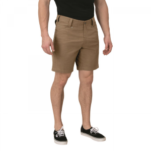 Vertx Men's Cutback Tactical Shorts F1 VTX1285 DT 44