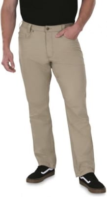 Vertx Cutback Technical Pant - Mens, Desert Tan, 31 / 32, F1 VTX1235 DT 31 32 F1VTX1235DT3132