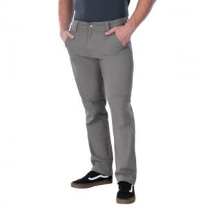 Vertx Delta Stretch 2.1 Pants - Mens, Waist 30 in, Inseam 30 in, Shock Cord, F1 VTX1702 SHC 30 30 F1VTX1702SHC3030
