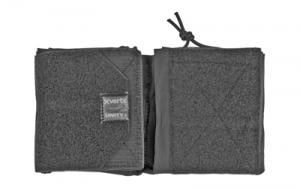 Vertx Unity Tactcl Clutch Belt Blk M F1 VTX5210 IBK MEDIUM