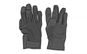 Vertx Course of Fire Gloves Medium F1 VTX6025 IBK MEDIUM