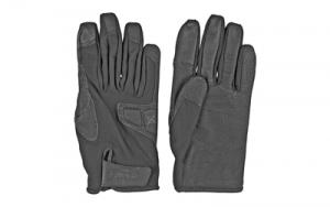 VERTX ASSAULT GLOVE BLACK LARGE F1 VTX6020 IBK LARGE