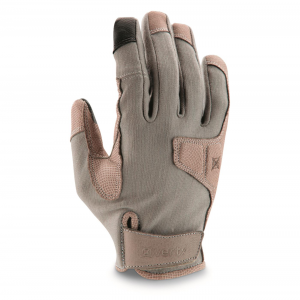 Vertx Assault 2.0 Tactical Gloves F1 VTX6020 RGN 2XL