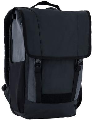 Vertx Last Call Pack Heather Tarmc And Galaxy Black F1 VTX5080 HTM/GBK