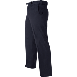 Flying Cross FX Stat Women's Class A Pants W/ 4 Pockets FX77200W 86 08 REG FX77200W 86 08 REG