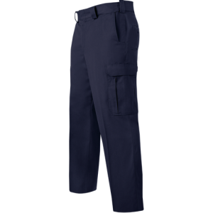 Flying Cross FX Stat Women's Class B Pants FX77300W 86 08 REG 190449603877