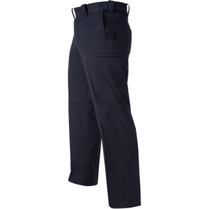 Flying Cross FX Stat Women's Class A Pants W/ 6 Pockets FX77400W 86 08 REG FX77400W 86 08 REG