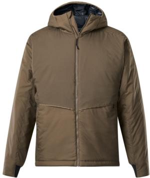 Vertx Integrity +P Jacket - Mens, Shock Cord, Small, F1 VTX8880 SHC SMALL REG F1VTX8880SHCSMALLREG